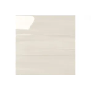 Costa Del Sol Sabbia 20x60 | Tiles | E-shop.si