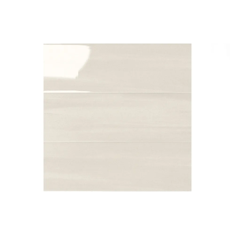 Costa Del Sol Sabbia 20x60 | Tiles | E-shop.si