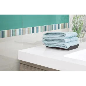 Costa Del Sol Sabbia 20x60 | Tiles | E-shop.si
