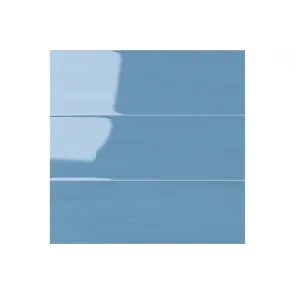 Costa Del Sol Azzurro 20x60 | Kopalniške ploščice | E-shop.si