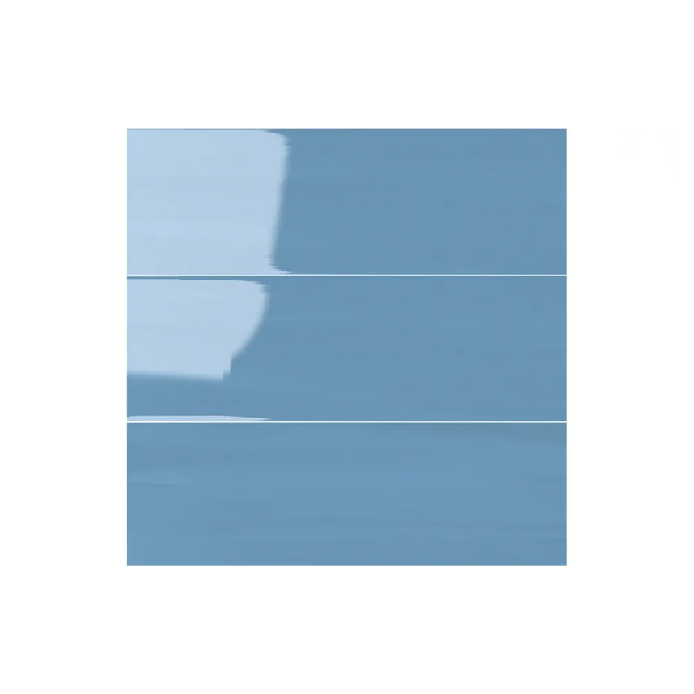 Costa Del Sol Azzurro 20x60 | Bathroom Tiles | E-shop.si