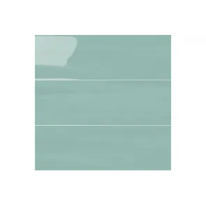 Costa Del Sol Green 20x60 | Bathroom Tiles | E-shop.si