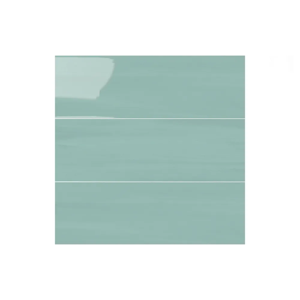 Costa Del Sol Green 20x60 | Bathroom Tiles | E-shop.si
