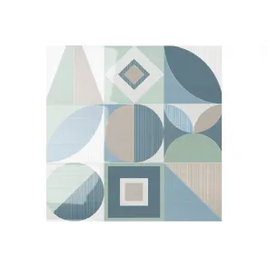 Costa Del Sol Almeria 20x60 | Kopalniške ploščice | E-shop.si