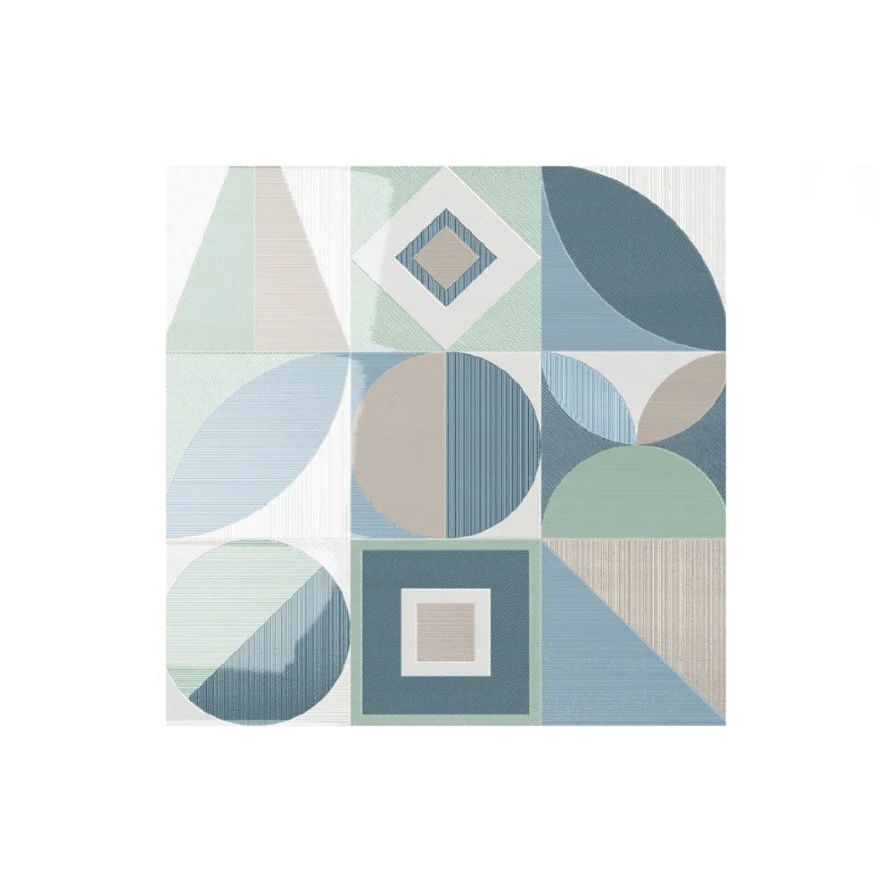 Costa Del Sol Almeria 20x60 | Kopalniške ploščice | E-shop.si