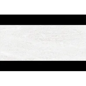 Trani Pearl 25x60 | Bathroom Tiles | E-shop.si