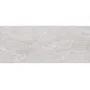 Trani Grigio 25x60, Price...