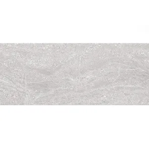 Trani Grigio 25x60 | Bathroom Tiles | E-shop.si