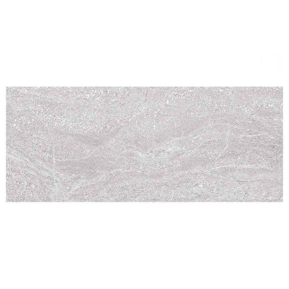 Trani Grigio 25x60 | Bathroom Tiles | E-shop.si