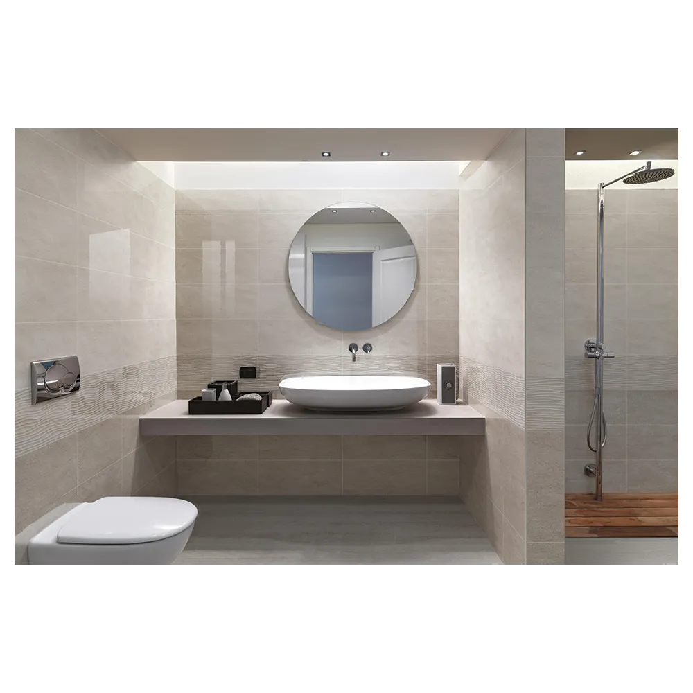 Trani Almond 25x60 | Kopalniške ploščice | E-shop.si