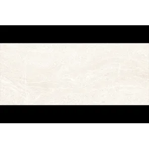 Trani Almond 25x60 | Kopalniške ploščice | E-shop.si