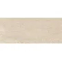 Trani Beige 25x60, Price...