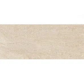 Trani Beige 25x60 | Bathroom Tiles | E-shop.si