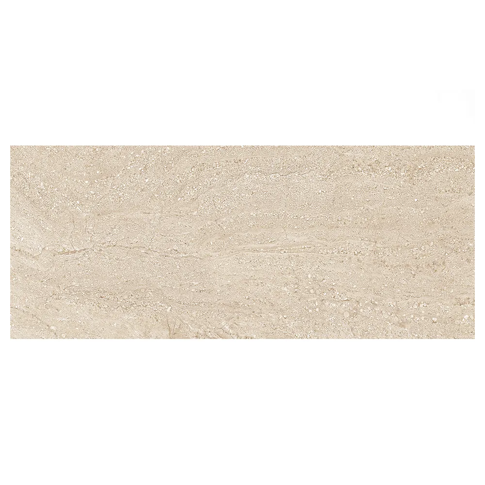 Trani Beige 25x60 | Bathroom Tiles | E-shop.si