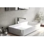 Trani Onda Perla 25x60,...