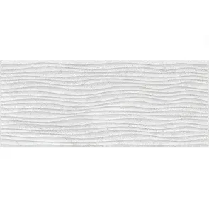 Trani Onda Perla 25x60 | Bathroom tiles | E-shop.si