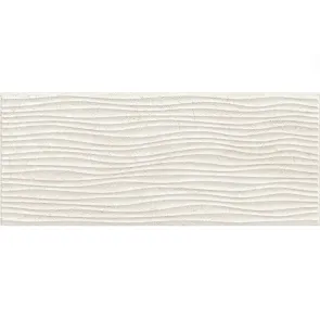 Trani Onda Beige 25x60 | Tiles | E-shop.si
