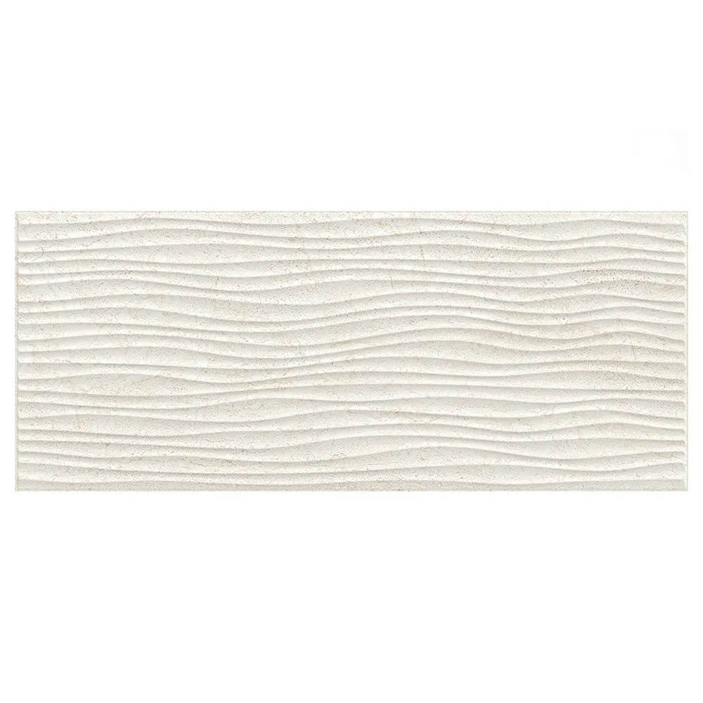 Trani Onda Beige 25x60 | Tiles | E-shop.si