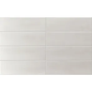 Island White 6.5x20 | Keramične ploščice | E-shop.si