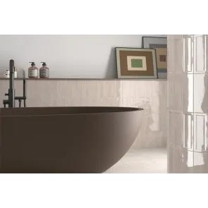 Island Dorian 6,5x20 | Ceramic Tiles | E-shop.si