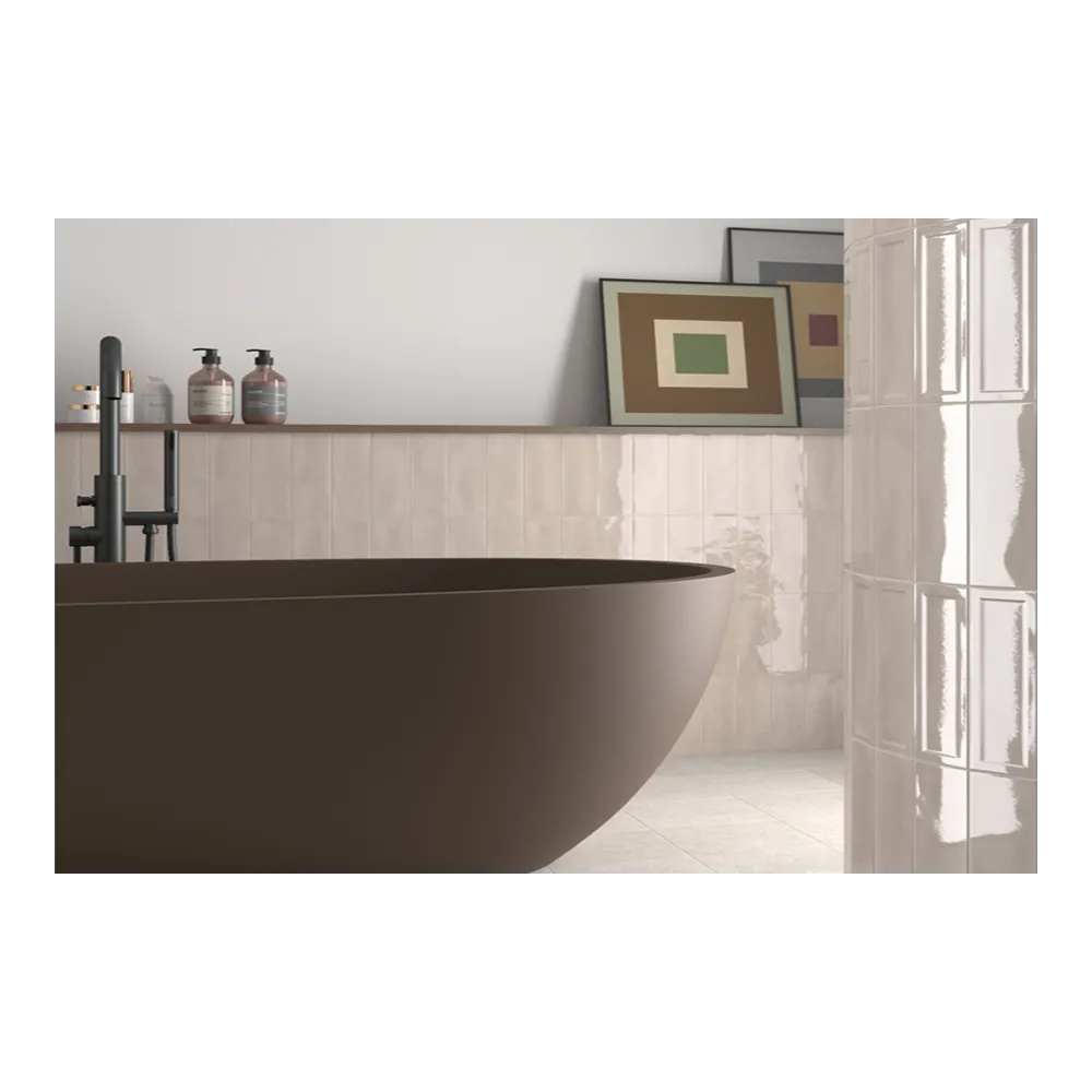 Island Dorian 6,5x20 | Ceramic Tiles | E-shop.si