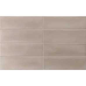 Island Dorian 6,5x20 | Ceramic Tiles | E-shop.si