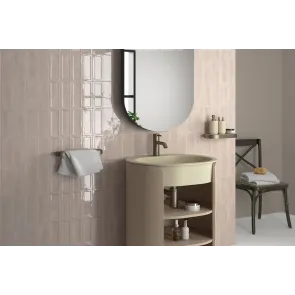 Island Dorian 6,5x20 | Ceramic Tiles | E-shop.si