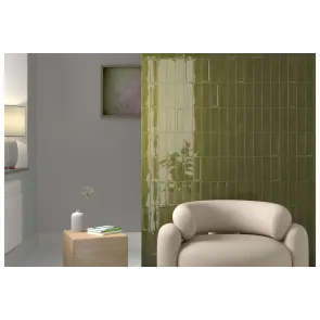 Island Lichen 6,5x20 | Keramične ploščice | E-shop.si