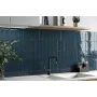 Island Slate Blue 6,5x20,...