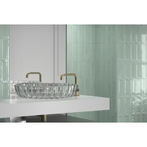 Island Watery 6.5x20 | Ceramic Tiles | E-shop.si