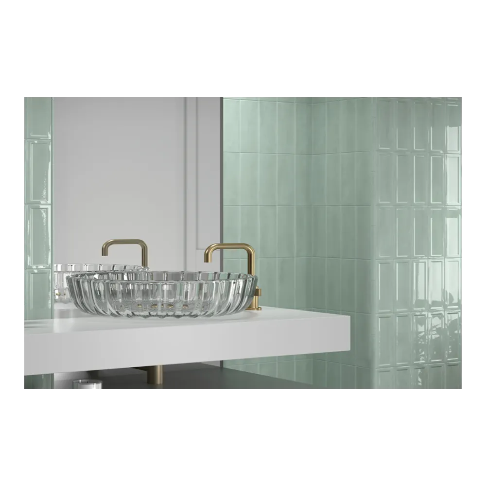 Island Watery 6.5x20 | Ceramic Tiles | E-shop.si