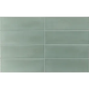 Island Watery 6.5x20 | Ceramic Tiles | E-shop.si