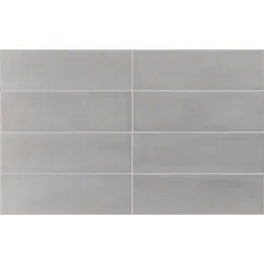 Island Silver 6.5x20 | Ceramic Tiles | E-shop.si