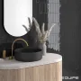 Island Black 6.5x20, Price...