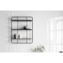 Vitral Snow 5x40, Price per m²