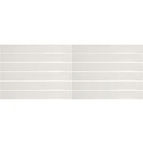 Vitral Snow 5x40 | Ceramic Tiles | E-shop.si