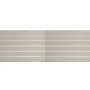 Vitral Light Grey 5x40,...