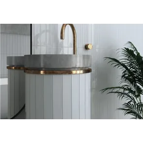 Vitral Sky 5x40 | Ceramic Tiles | E-shop.si