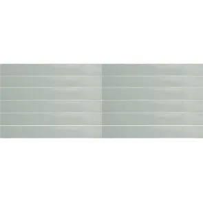 Vitral Sky 5x40 | Keramične ploščice | E-shop.si