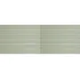 Vitral Mint 5x40, Price per m²