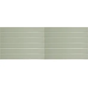 Vitral Mint 5x40 | Ceramic Tiles | E-shop.si