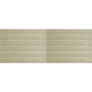 Vitral Olive 5x40 | Ceramic Tiles | E-shop.si