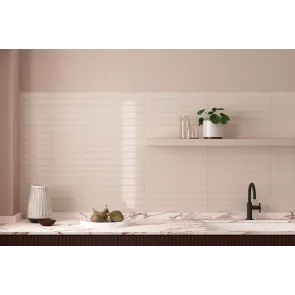 Vitral Sand 5x40 | Keramične ploščice | E-shop.si