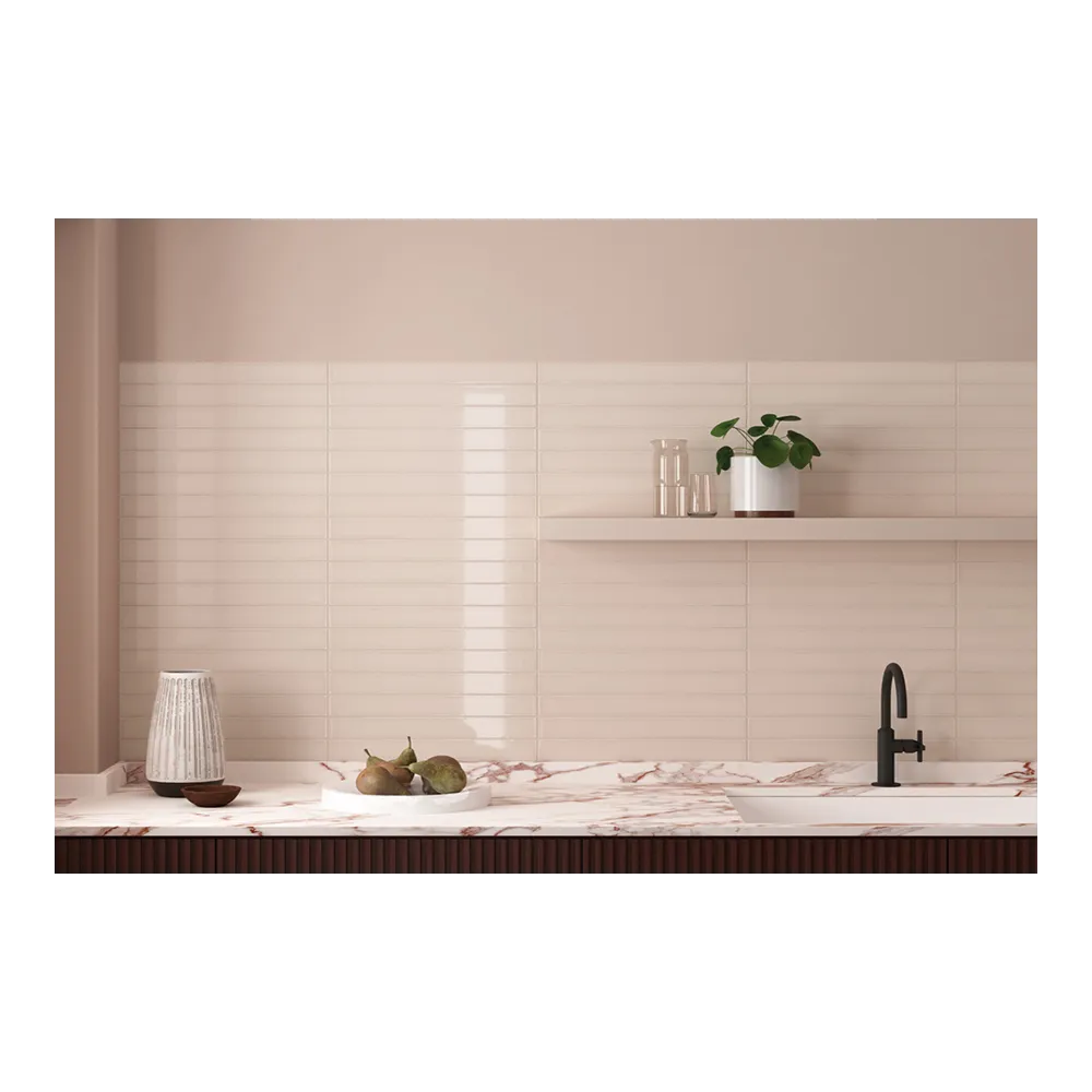 Vitral Sand 5x40 | Keramične ploščice | E-shop.si