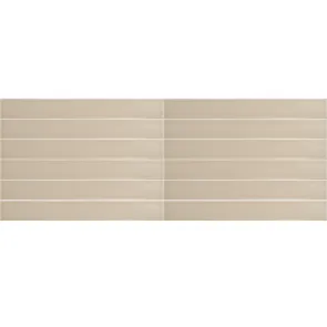 Vitral Sand 5x40 | Keramične ploščice | E-shop.si