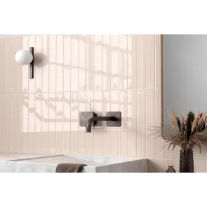 Vitral Sand 5x40 | Keramične ploščice | E-shop.si