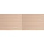 Vitral Pink 5x40, Price per m²
