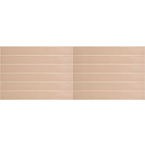 Vitral Pink 5x40 | Keramične ploščice | E-shop.si