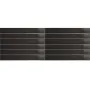 Vitral Black 5x40, Price...