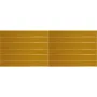 Vitral Honey Reactive 5x40,...